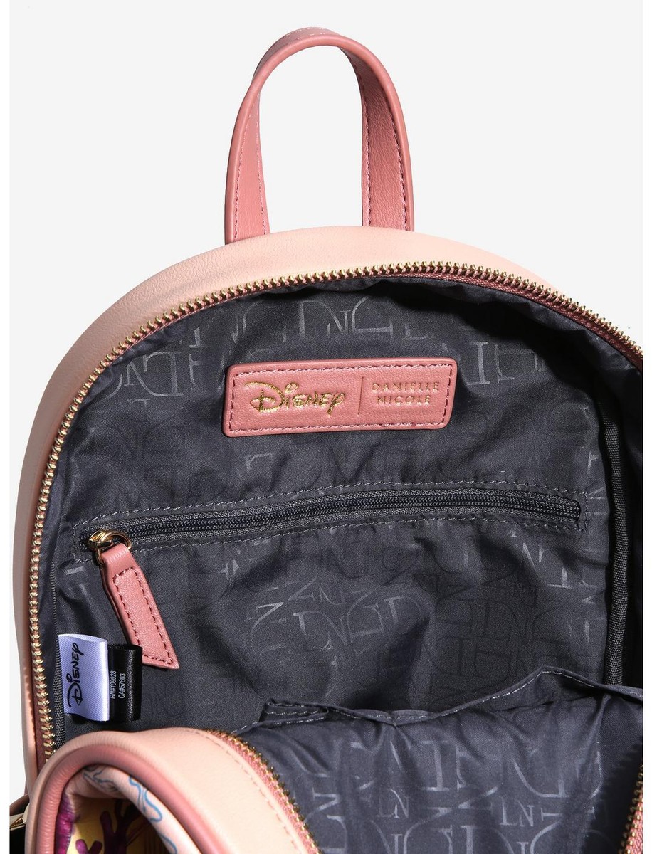 red lululemon cross body bag Lululemon Everywhere Red 1 LT Belt Bag Bold | White Logo Crossbody