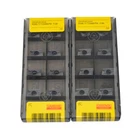 20pcs R390-11T304M-PM 1130 NEW Milling Inserts CNC Carbide Inserts R390