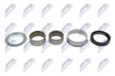 KLZ-PE-001 NTY repair kit, axle body for Citroen, Peugeot