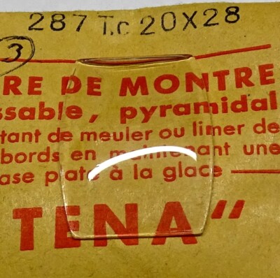 Housse de protection matelas du coffre California T6 / T5 VW Housse de protection matelas du coffre California T6 / T5 VW