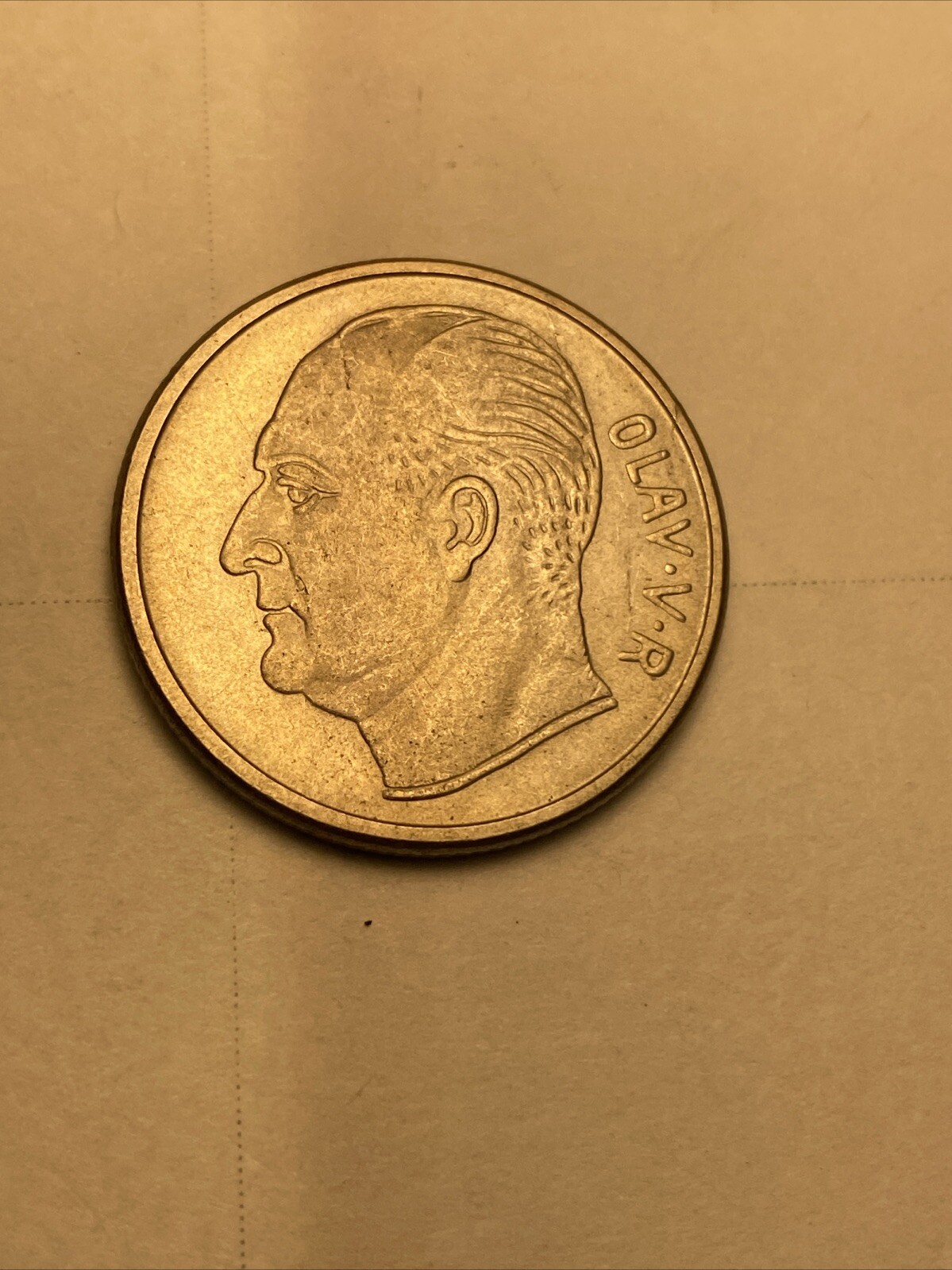 Foto 1 di 14