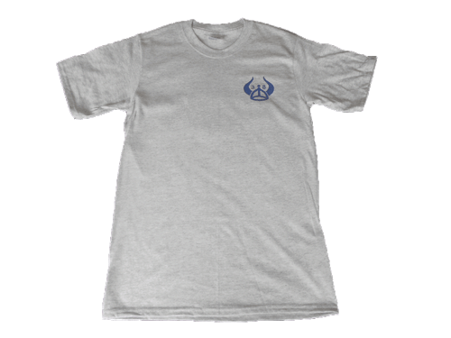 Ericson 38 Sailboat T-Shirt - 第 2/2 張圖片