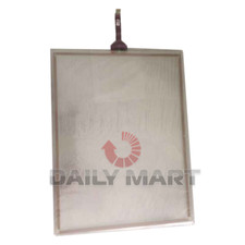 New In Box NISSEI NEX280III Touch Screen Glass Panel