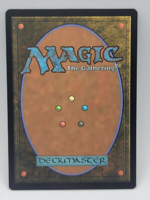 MTG Frodo Baggins Lord of the Rings (LoTR) Uncommon Magic Card #0205 h;Q