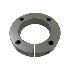 BE Pressure OEM Whirlaway Head Bracket for Rotary Head 85.791.002