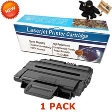 1 PACK MLT-D209L Toner For Samsung ML-2855ND SCX-4824FN SCX-4826FN SCX-4828FN