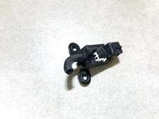 90530039 Diverter Valve Valve (Pressure Converter, Exhaust Control) 722 DE1112826-22