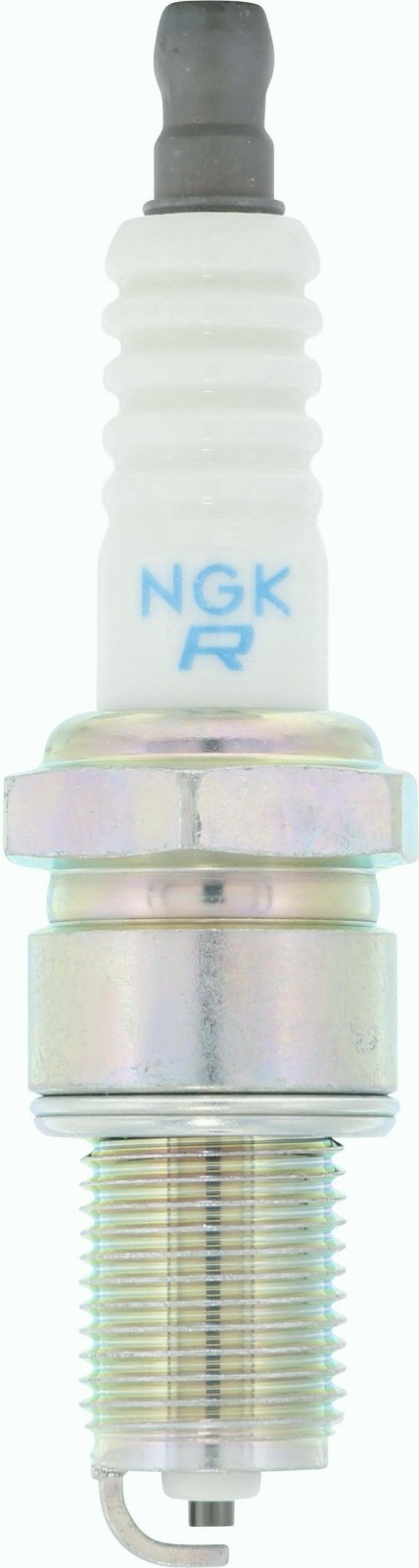 NGK SPARKPLUG 6578 PLUG BPR4ES SOL