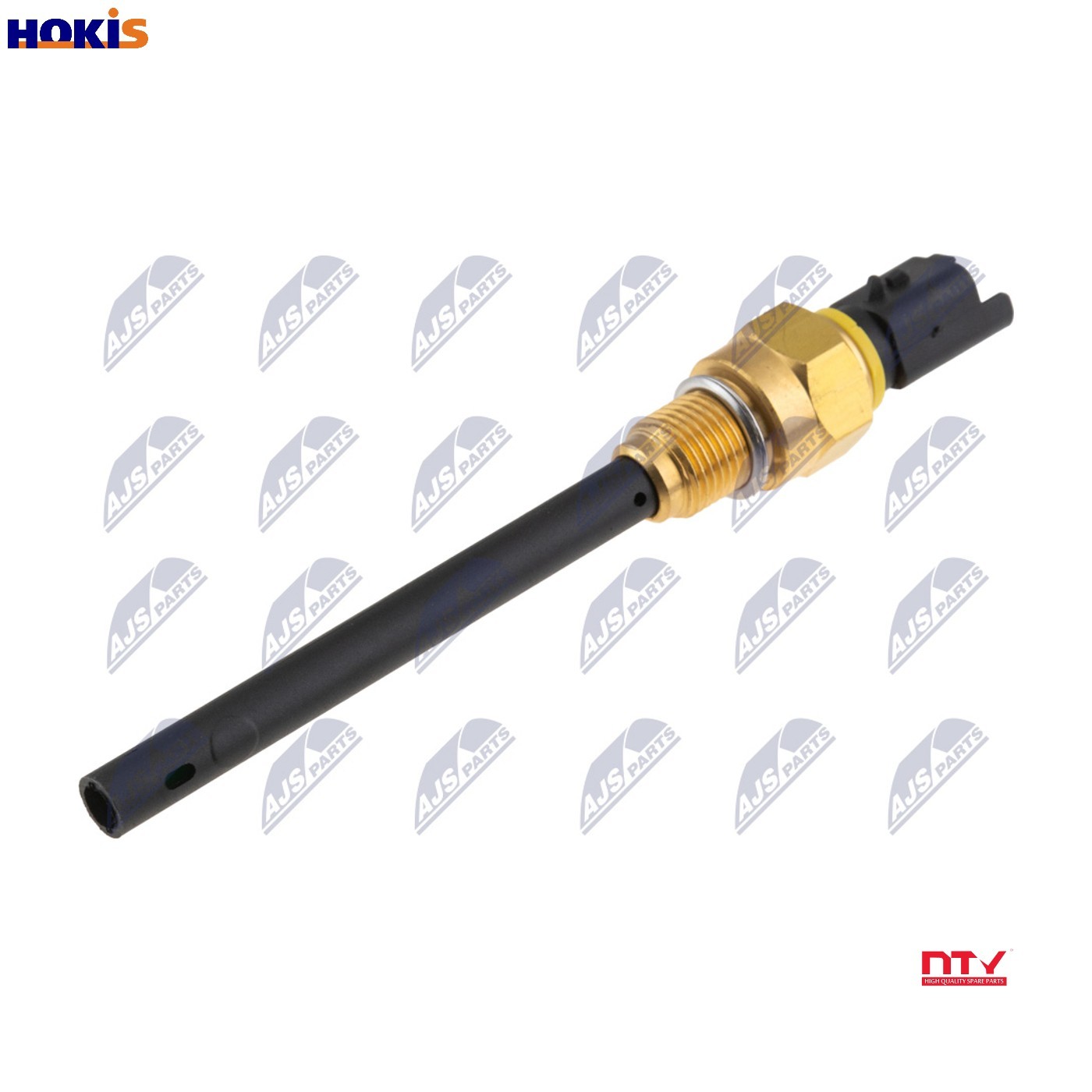 ✅Fits NTY EPO-PE-001 OIL LEVEL SENSOR ⭐UK Seller⭐ - Image 4