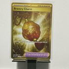 Stellar Crown Trainer Bundle (HR 175 ACE 142 134 136 136)