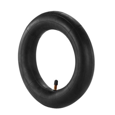 8 1/2x2 Solid Tire Wheels Inner Tube For Xiaomi Mijia M365 Electric Scooter