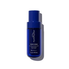 HydroPeptide Power Serum, Anti-Aging Lifting Wrinkle Treatment 1 oz - BFY77