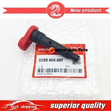 OEM Pcv Valve 17130-RCA-A02 For Honda Accord Civic CR-V Pilot Acura MDX RDX