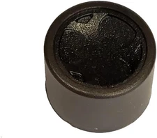 FUSION NRX300 REPLACEMENT KNOB