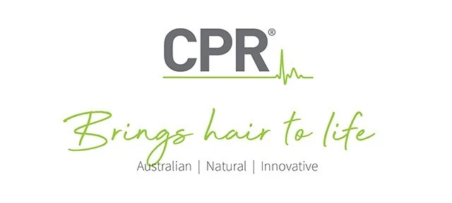 CPR Root Lift Spray Foundation Volume & body 120ml Volumising Root Lift Spray - image 3 of 3