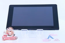 Nintendo Switch 2017 Model Hac-001 【Rank:A】Console Only【 1Day Shipping 】