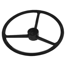 DB ELECTRICAL 1404-4800 Steering Wheel For John Deere 1010, 1020, 1030, 1040