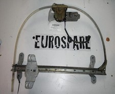 Lève vitre Opel FRONTERA