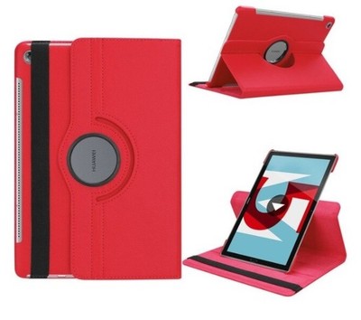 CASE 360 für HUAWEI MATEPAD T10 T10S 10.1
