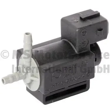 Soupape EGR Vanne d'inversion 7.04006.01.0 PIERBURG pour FORD GRAND C-MAX S-MAX - Photo 3/4