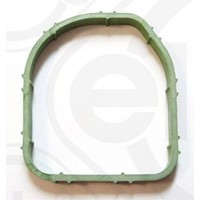 Elring 517.390 Dichtung ThermostatgehäUse Thermostat ThermostatgehäUsedichtung