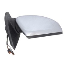 Retroviseur droit (ou coque) Peugeot 308