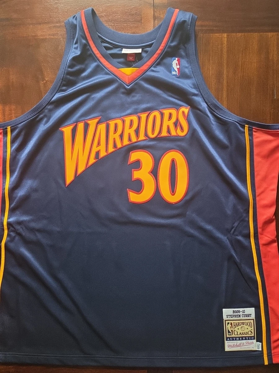 Las mejores ofertas en Mitchell & Ness camisetas de la NBA de