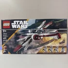LEGO Star Wars:- ARC-170 Starfighter (75402) Sealed Box New 2025 Great Piece!
