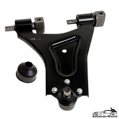 Querlenker Links Vorne für Ford Cougar 2.5 V6 24V ST 200 2.0 16V 98-01