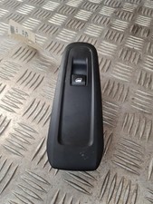 Lève vitre Peugeot 308