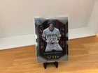 2025 Bowman Chrome Vip Insert Konnor Griffin Pirates Just Called Up