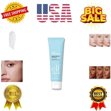 SKIN Gentle Peeling Exfoliant, Cleanser, Effective, Easy to Apply, Peels Away...