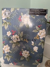 Laura Ashley GARDENIA MIDNIGHT