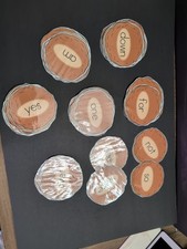 76 Pancakes Sight Word Game