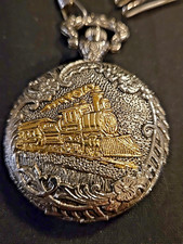  on The Hot Collector