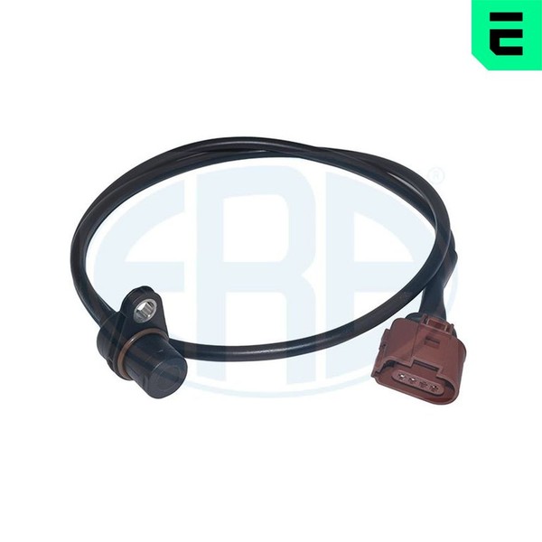 ERA Lenkwinkelsensor 450041 FüR VW Skoda Polo 9A6 5Z4 FOX 9A4 9A2 5Z3 9N2 5Z1 4-image