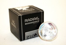 Radias Tungsten Halogen Lamp EXR 82V-300W