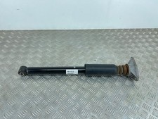 Mini Clubman F54 2019 Hinten links Stoßdämpfer hinten 6888425 Diesel 110kW