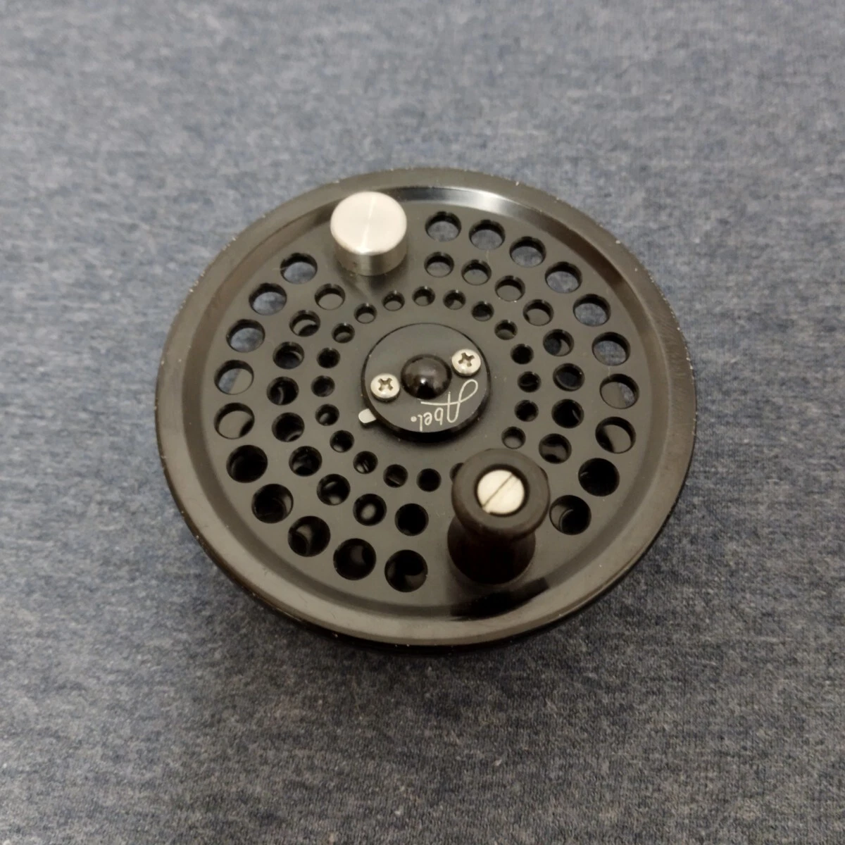 Abel Tr Reels for sale | eBay