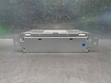 9810475880 navigationsgerät CITROEN C4 CACTUS 1.6 E-HDI FAP 2014 3429208