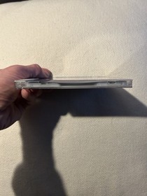 Cotton: Fantastic Night Dreams  - PC Engine CD / Turbografx 16