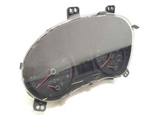 Compteur Kia RIO