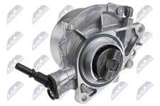Unterdruckpumpe Bremsanlage NTY PVP-CT-002 für PEUGEOT 308 CC 1 SW 207 3008 5008