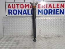 Stoßdämpfer links hinten Chevrolet Silverado 1500 HD Crew Cab Pick-up  A11732011