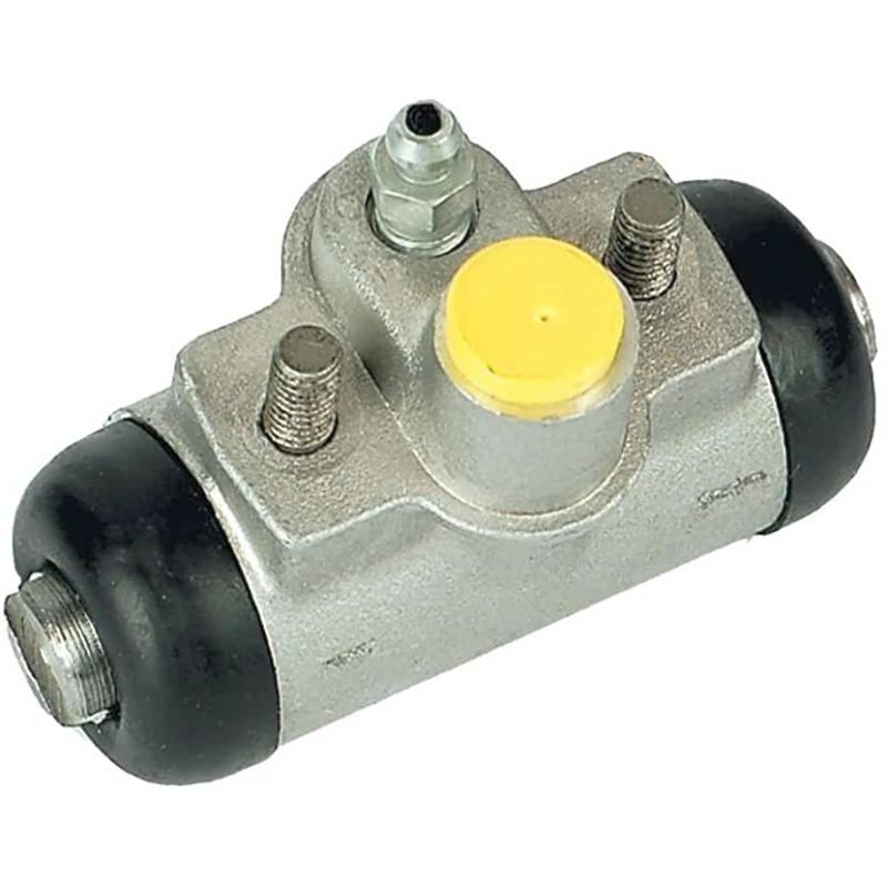 1x ORIGINAL® Lpr 4142 Radbremszylinder Hinten für Honda ACCORD III ACCORD III