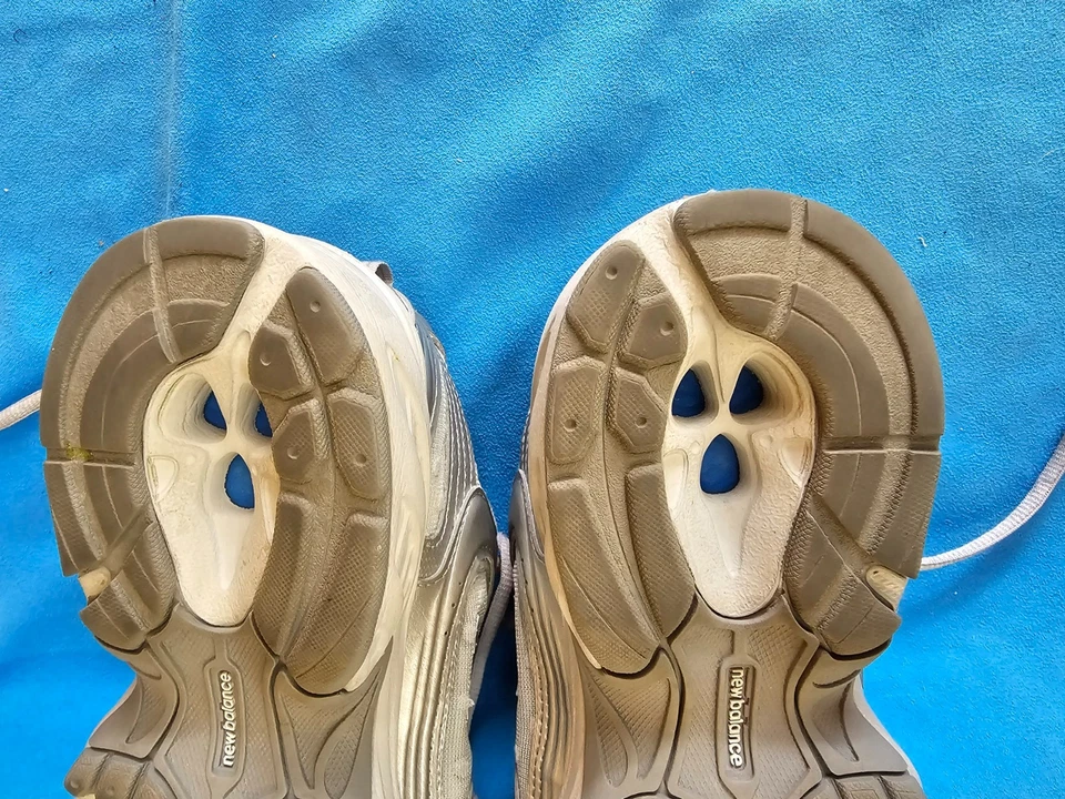 New Balance 530, foto 4 de 5