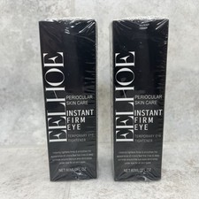 Eye Firming  Lifting Cream Fades Fine Lines  Firms Wrinkles- Exp 01/2028