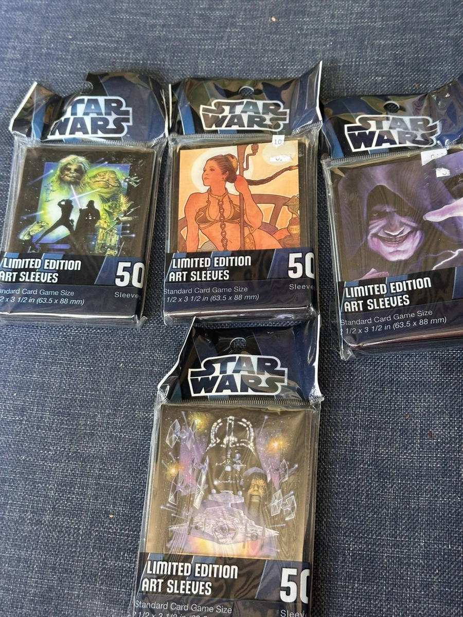 fantasy flight standard card game sleeves Sleeves- FFG- USA  Games World South Australia as well as other cards of similar size Fantasy Flight Games Collectible Card