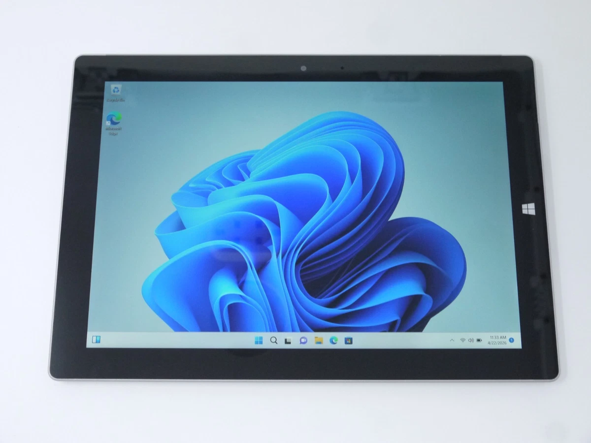 K-POP・アジア Microsoft Surface3 128GB Amazon.com : Microsoft Surface 3 Tablet (10.8-Inch, 128 GB, Intel