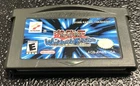 RZ Yu-Gi-Oh Worldwide Edition: Stairway to the Destined Duel (GBA) Cart Only